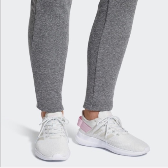 cloudfoam qt flex shoes